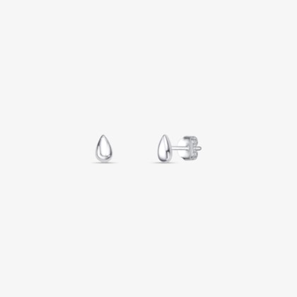 Product main image - 5f1bae15-5074-4727-b992-ac105110f714