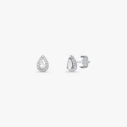 Product main image - 45b25aaf-657c-42b0-bb05-24ffb0d0a7b6