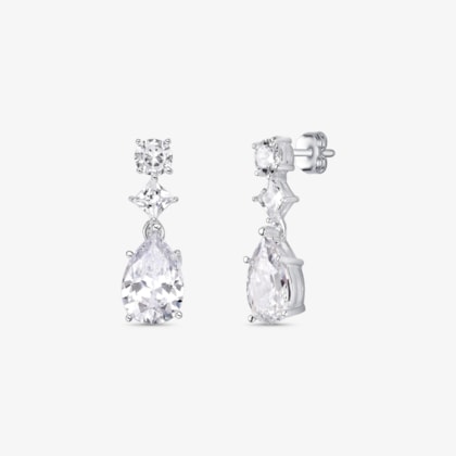 Product main image - d667b976-2e4c-42f6-8c25-1a87decc9401