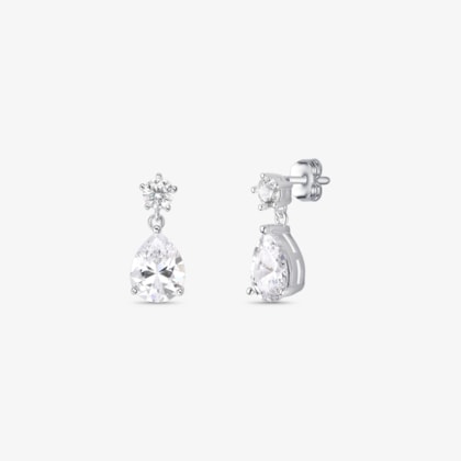 Product main image - 529db23a-f693-4b59-84ae-bafbbd347464