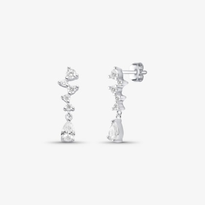 Product main image - 56a1908b-b4f1-48f5-9535-58e95a5971e8