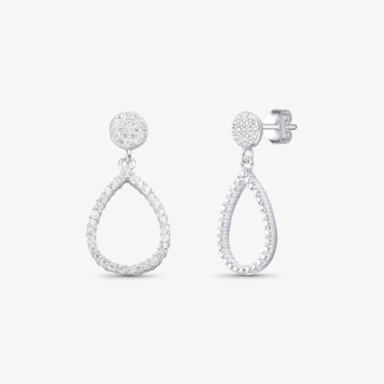 Product main image - 14565432-a0a2-44f3-bbc4-6ae91eb560a4