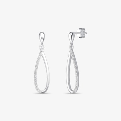 Product main image - 45c5d8d5-2d0a-4a1e-befb-75c07bc1ae6d
