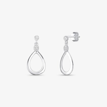 Product main image - f5ef4bb0-6615-4478-af1f-76a01d0da031