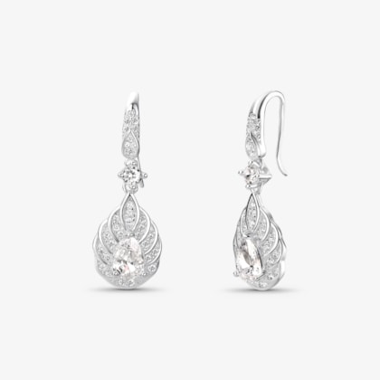 Product main image - 00b6dc0b-2da9-4334-9ea0-1c47017be88d
