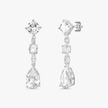 Product main image - 365dee38-d10c-4352-a629-3bea388591d9