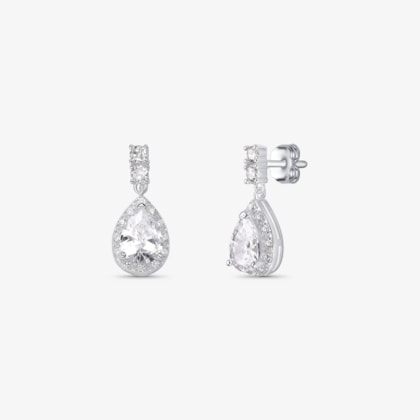 Product main image - 292f394c-4024-4275-814d-6f04ebee742d