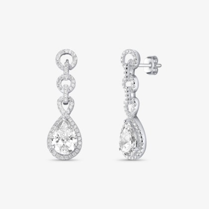 Product main image - cfecfeee-2001-42c9-abb3-cb1c35609652