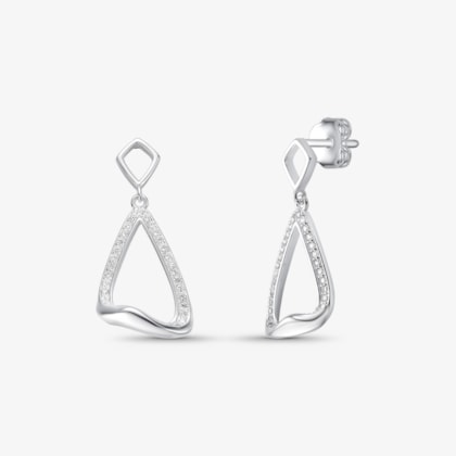 Product main image - f78419b3-fdb0-4099-8447-21bf726550ce