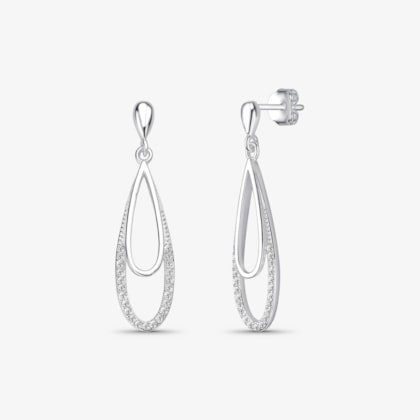 Product main image - 887c250a-f0f9-47eb-89ed-2e7ad9902ad2
