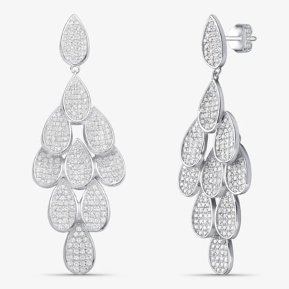 Product main image - 0d2c84b2-b245-4dee-8287-950673f0109d