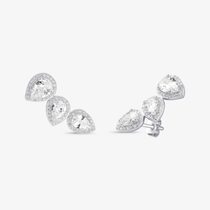 Product main image - 4c0daefb-5b92-4823-972e-4dfed8196729