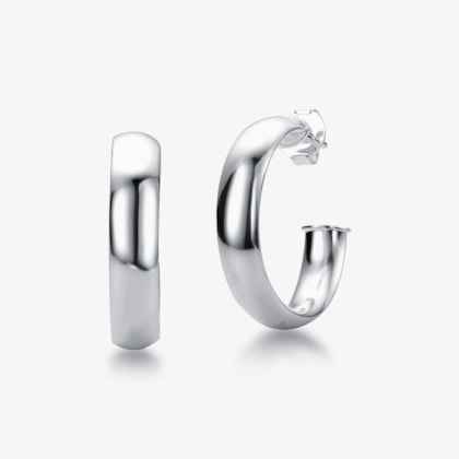 Product main image - 6a470a22-8c41-439a-931d-cbc39fa5d414