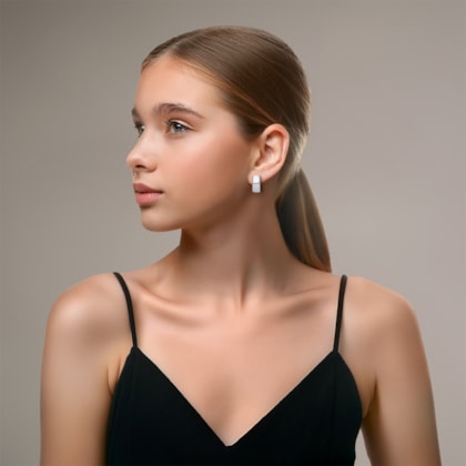 image_468d157c-f85c-485d-b36d-beaf283e9a20