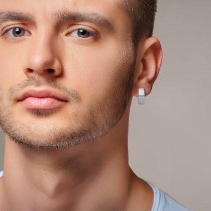 image_3b68d37d-c2fa-4ff5-8272-551cd069e91c