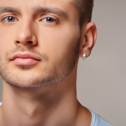 image_65d1d4b5-438f-44d3-a585-e16bdb9cf613