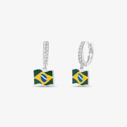 Product main image - 34c1319c-a2ba-4679-878e-45736c42face