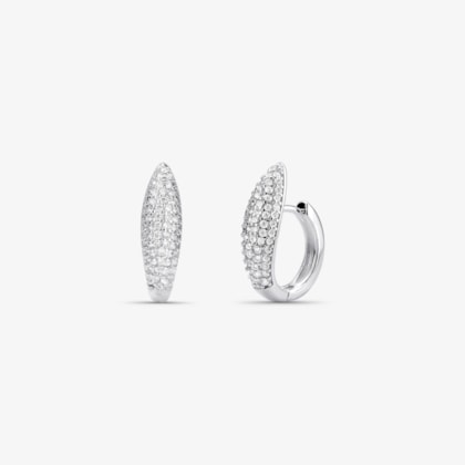 Product main image - 24b9c93b-c7f7-4640-bf6a-e3f3d995be71