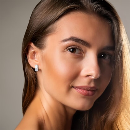 image_13a29f14-8204-426f-ba81-d6a27f74fdcc