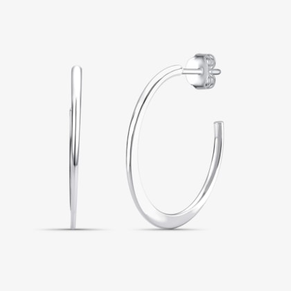 Product main image - 6a96a745-3266-41a3-b5bf-1752c957efda