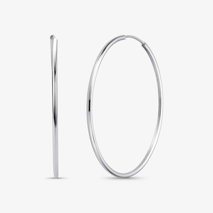 Product main image - fd75f6c6-6f9c-43bb-b2a5-39a1191ee79a