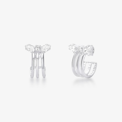 Product main image - 50e248d0-ec5f-4a3f-ba15-342a9e3601c7
