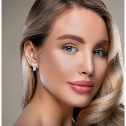 image_c5d21faf-6b6b-4c19-b7b7-95fb98ff3789