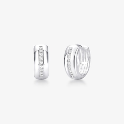 Product main image - 26c2e006-7593-44af-8c95-4f9df1fa1a99