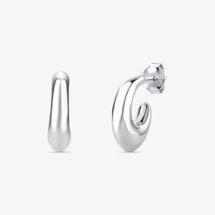 Product main image - 299979fb-0241-4f1a-ae75-3952079f93e5
