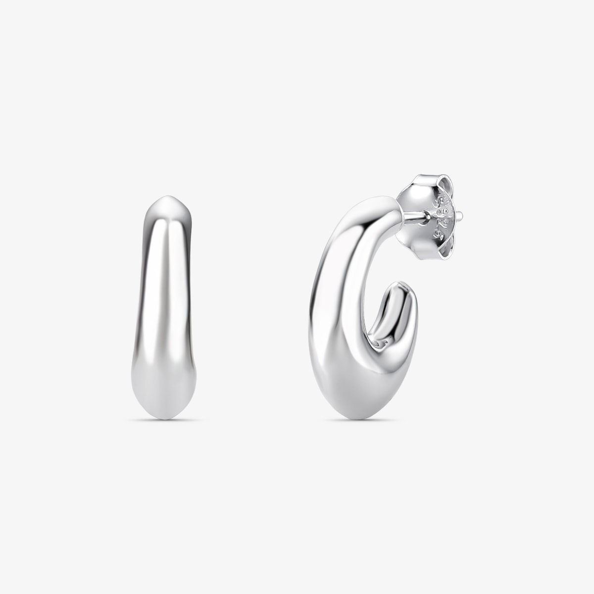 Product main image - 7e7303ad-3b83-41e0-adfb-758651ae965b