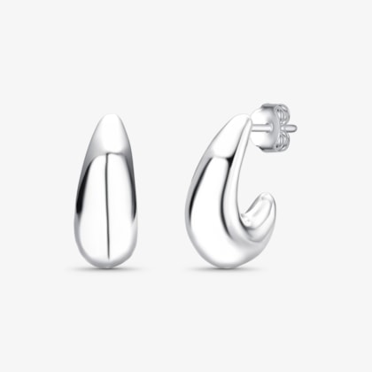 Product main image - d23d94c5-2c79-446a-93b9-2bc70dc039b9