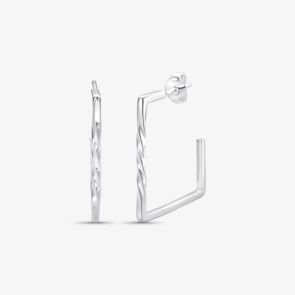 Product main image - 563103d4-fce0-4d5a-8f07-d47b14a6d6f5