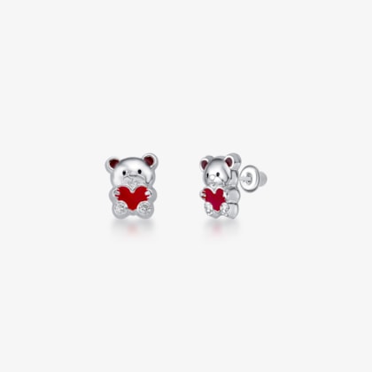 Product main image - 1203db94-25ad-4476-b4af-fe92f8bc7a56