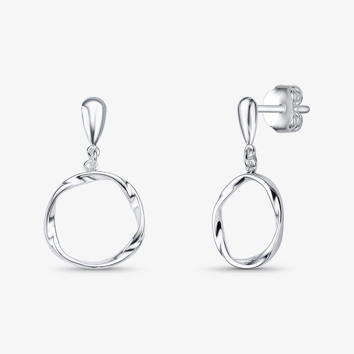 Product main image - f4b8c24a-44a8-44b9-a9e9-73be6afff44e