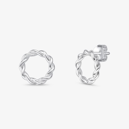 Product main image - 90f6091e-218f-452d-aec4-bebd35d58eed