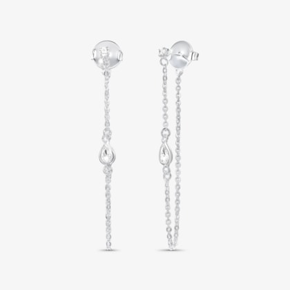 Product main image - 6189533d-9ada-4824-9a2b-4493a20a564b