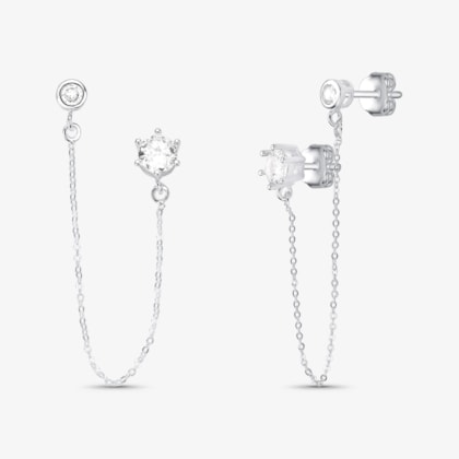 Product main image - fcb46e97-e5be-427b-8a7a-d2e99f41a62c