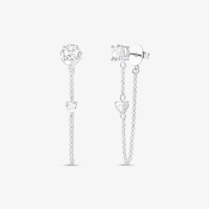 Product main image - 003c78fb-e00b-42aa-a5f5-3deda5eaa1b7