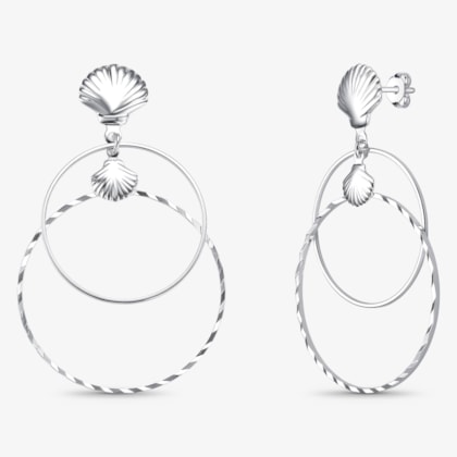 Product main image - 06293297-d6d9-497b-bcb5-d8c2358fdefc