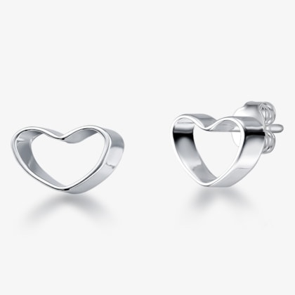 Product main image - 3e9a48ac-6d66-4bf1-a9b7-f9659fb6779f