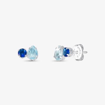 Product main image - 02e40067-5225-4ddd-ad3e-21434226ae41