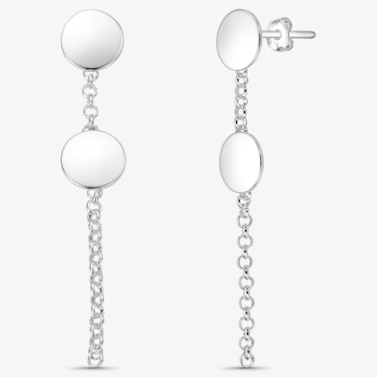 Product main image - 6f80f0e9-febd-431d-a9ef-13c749cecaaa