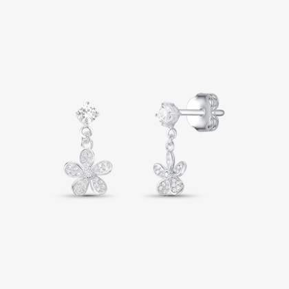 Product main image - 9529244f-0a7f-4bfd-8504-51f7b82d99a2