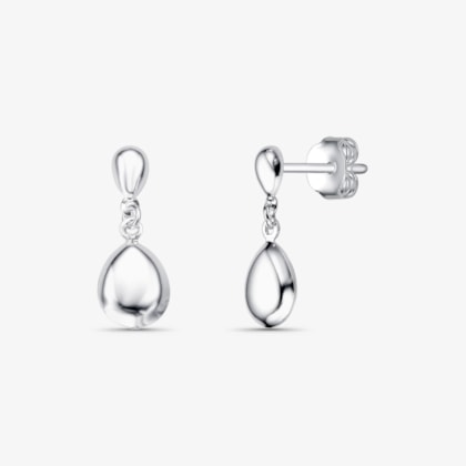 Product main image - 28757876-734e-47b5-94c9-b08cbecb25b9