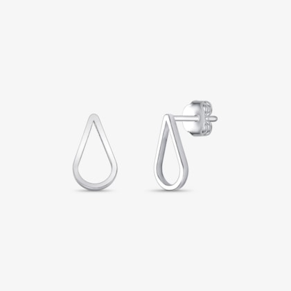 Product main image - 9b58303c-60b6-4bf1-8093-88df6ace5615