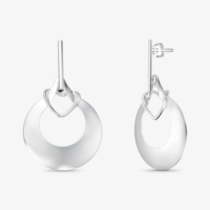 Product main image - 15f9aaa8-2ea2-426a-8419-69766877141b