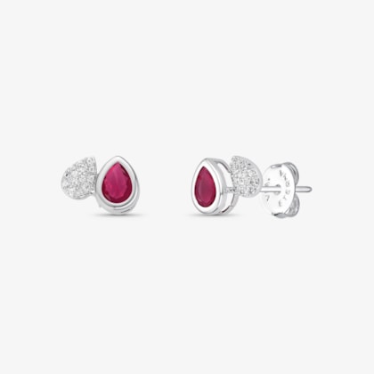Product main image - 60aa3182-2539-4792-9968-70401f5f7df8