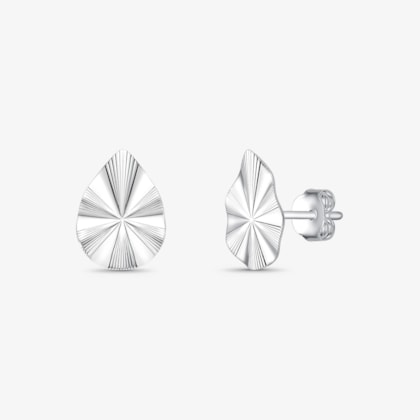 Product main image - 05d3f479-0da9-40b3-b675-ab3a0e7ab432