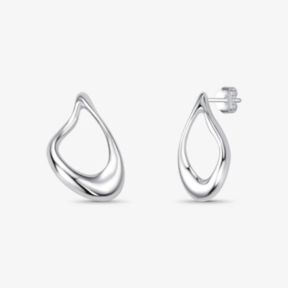 Product main image - c0413e0f-b557-4b96-8efc-ff266df97665