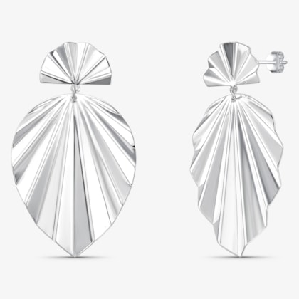 Product main image - 1353433d-6f08-456f-881b-c0cba9ba8071